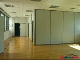 Offices to let in Alquiler oficina en Madrid 21