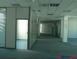 Offices to let in Alquiler oficina en Madrid 21