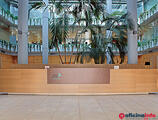 Offices to let in JV3