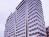 Offices to let in Juan Esplandiú