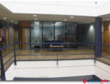 Offices to let in Edificio Heracles