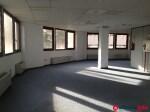 Offices to let in Alquiler Oficina en Tres Cantos 1