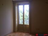 Offices to let in GENERAL CASTAÑOS