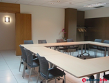 Offices to let in Spankor Albia