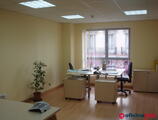 Offices to let in CN Juan Bravo