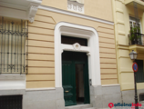 Offices to let in ESPAÑOLETO