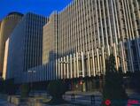 Offices to let in EDIFICIO EUROCENTRO