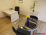 Offices to let in CN Sevilla