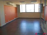 Offices to let in Alquiler Oficina en Madrid 27