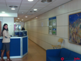 Offices to let in Business point center