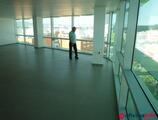 Offices to let in Edificio Murano Planta 6ºD