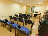 Offices to let in CN Sevilla