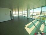 Offices to let in Edificio Murano Planta 6ºA