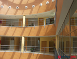 Offices to let in Edificio Las Salinas