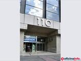 Offices to let in Alquiler de Oficina en Paseo De La Castellana, 110. Madrid