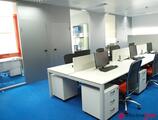Offices to let in Alba 3