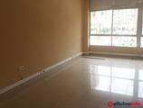 Offices to let in Oficina en alquiler en avenida andalucia, Málaga - Centro en Málaga