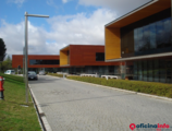 Offices to let in ARBEA CAMPUS EMPRESARIAL