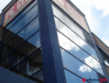 Offices to let in LAS FÁBRICAS