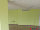 Offices to let in Alquiler de Oficina, en Alicante/Alacant 2