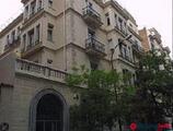 Offices to let in ZURBANO 41