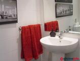 Offices to let in Alquiler Oficina en Madrid 25