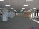 Offices to let in COSTA BRAVA 10