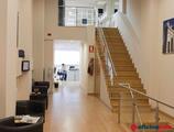 Offices to let in CN Lagasca