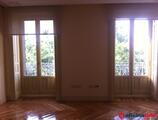 Offices to let in GENERAL CASTAÑOS