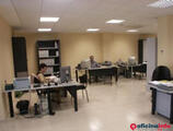 Offices to let in Centro de negocios Alcantarilla