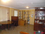 Offices to let in Oficina en alquiler en calle pasaje linaje, Málaga
