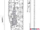 Offices to let in Edificio Murano Planta 6ºC