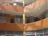 Offices to let in Edificio Las Salinas
