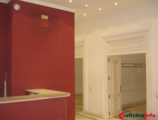 Offices to let in ESPAÑOLETO