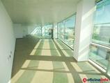 Offices to let in Edificio Murano Planta 6ºE