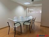 Offices to let in CN Lagasca