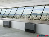 Offices to let in Torre MAPFRE