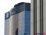 Offices to let in EDIFICIO ALFREDO MAHOU