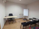 Offices to let in CN Lagasca