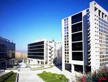 Offices to let in PARQUE JOSÉ MARÍA CHURRUCA
