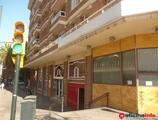Offices to let in Oficina en alquiler en calle pasaje linaje, Málaga