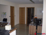 Offices to let in oficina con vistas al mar/ Alicante