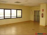 Offices to let in Alquiler Oficina en San Sebastián de Los Reyes