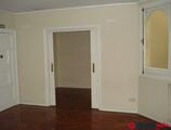 Offices to let in CLAUDIO COELLO 88