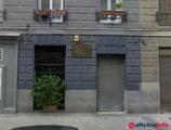 Offices to let in COVARRUBIAS 27