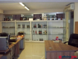 Offices to let in Alquiler de Oficina, en Alicante/Alacant 4
