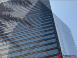Offices to let in Torre MAPFRE