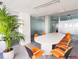 sala reuniones