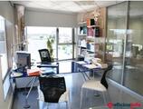 Offices to let in Centro de Negocios Montesinos