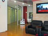 Offices to let in Affirma Beethoven